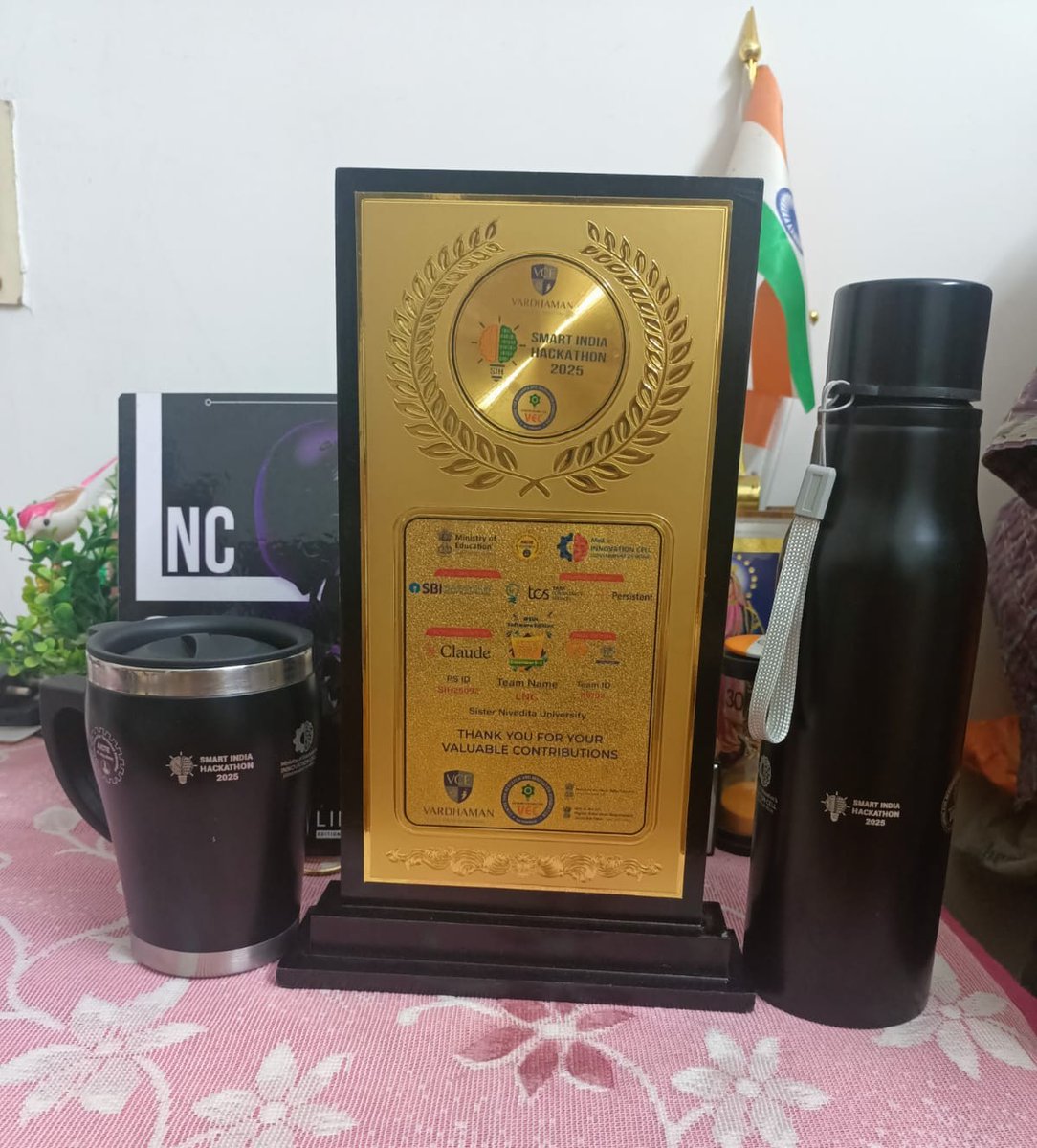 LNC COMMUNITY tweet media