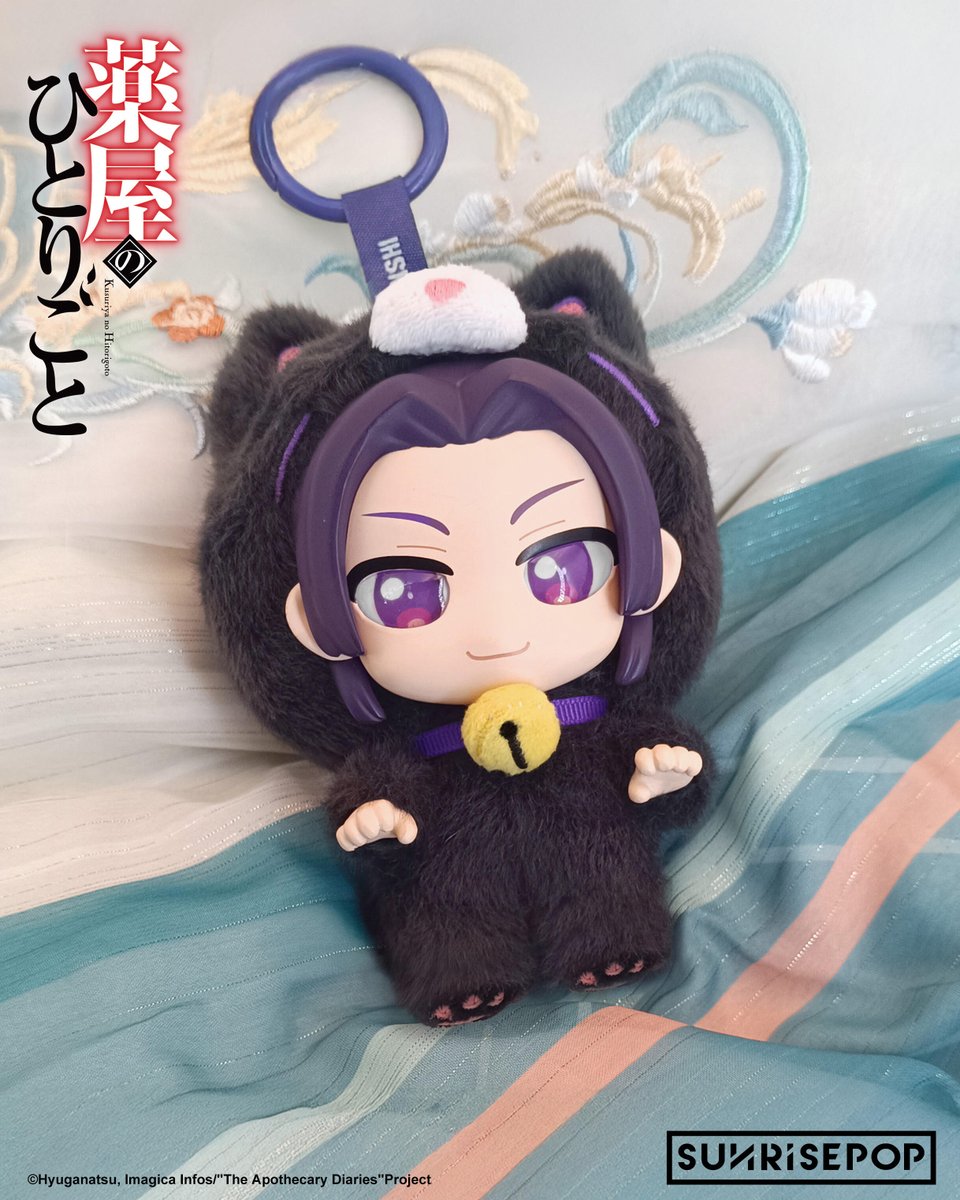 ̗̀ ꪔ̤̥ꪔ̤̮ꪔ̤̫ ̖́- (@masa34125838) / Posts / X