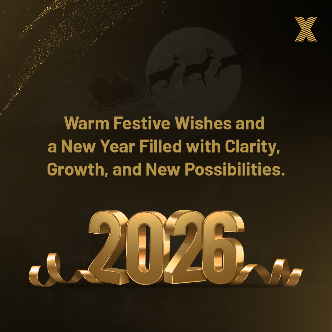 Xite Create tweet media