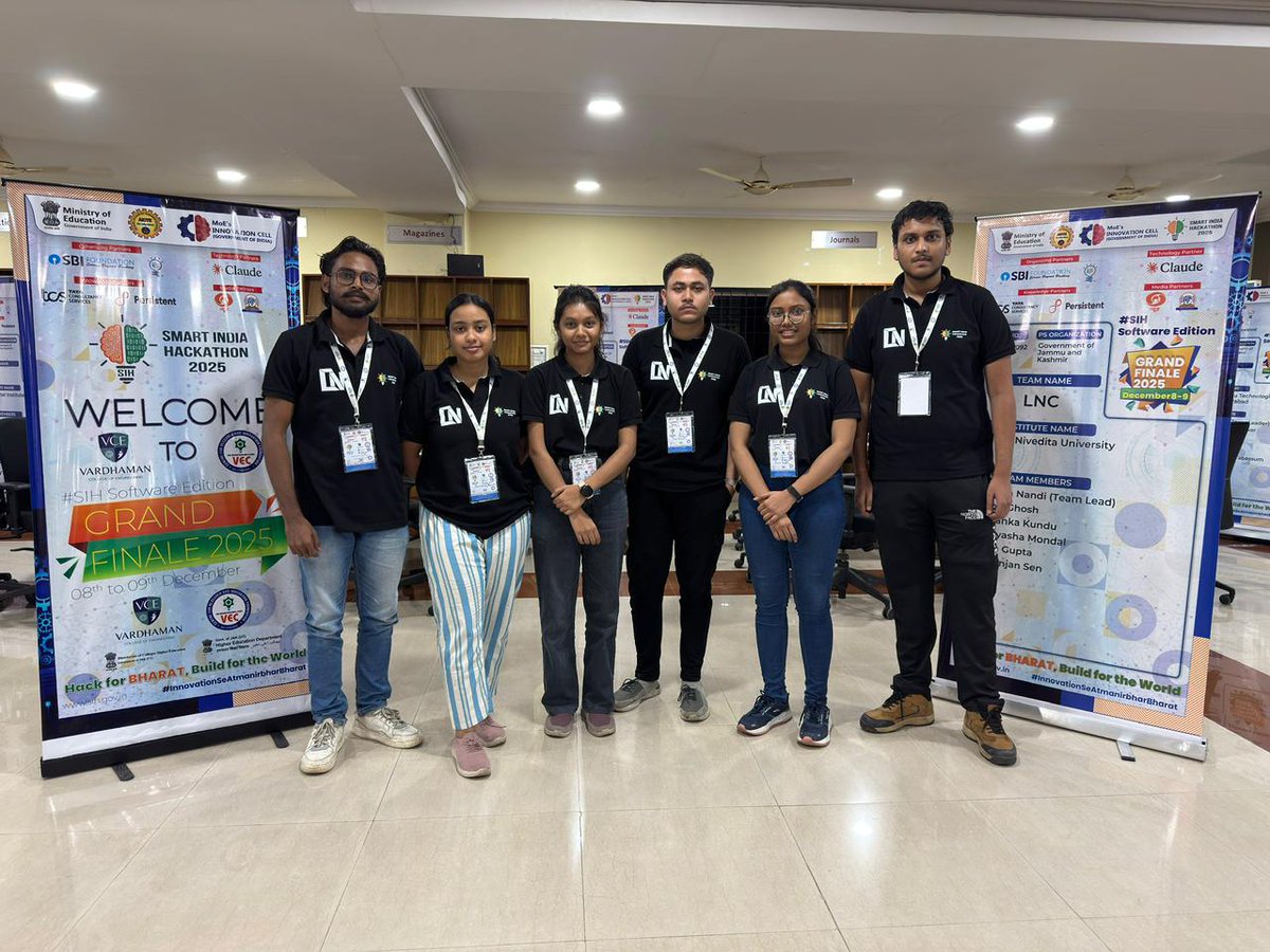 LNC COMMUNITY tweet media