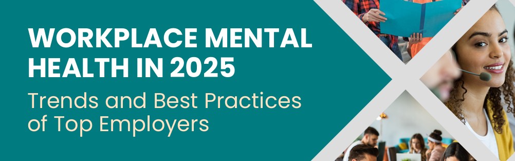 Mental Health Association in Michigan tweet media