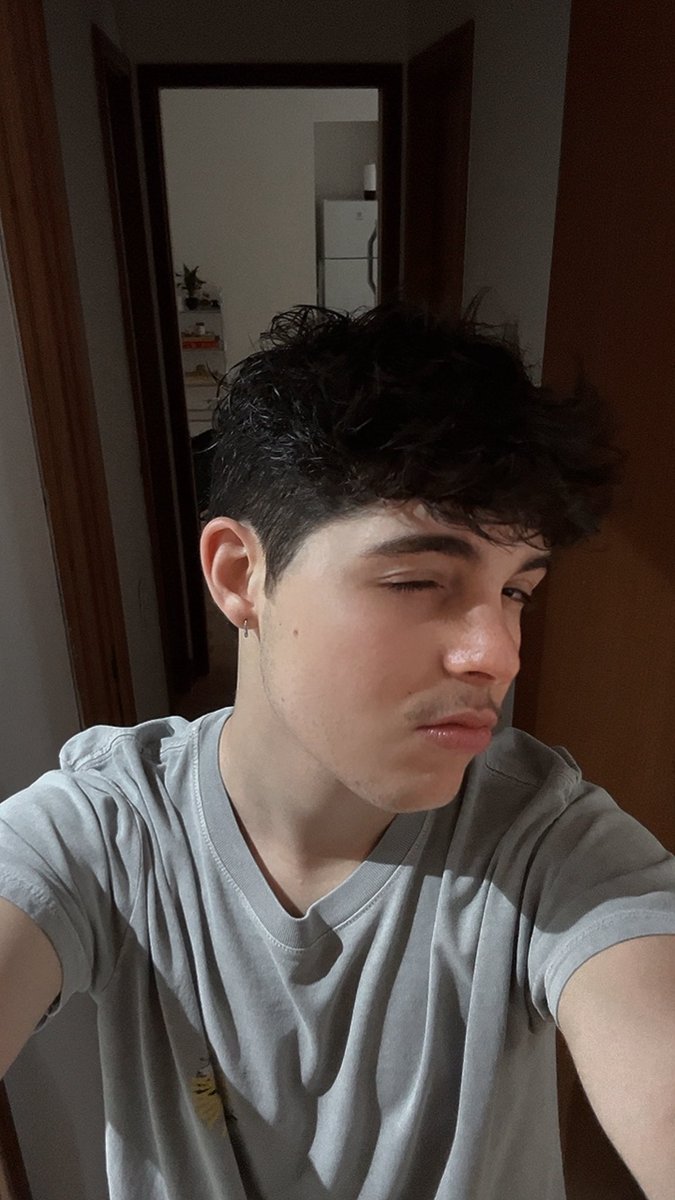 joão prioli roan tweet media