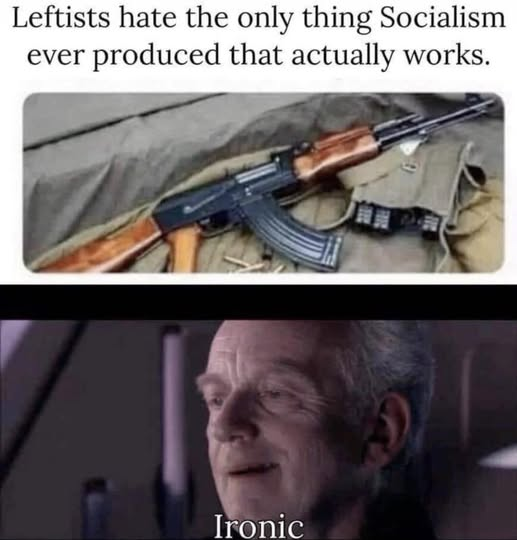 USAFVet (@bollingertodd) on Twitter photo 