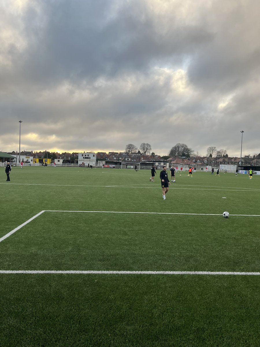 conHTFC's tweet image. Fantastic win on Saturday. Not been an easy last few weeks but it shows how resilient this squad is especially against a play off calibre team who we haven’t beat in 5 years. Let’s push on from here round of the year well at the RM 🟡⚫️