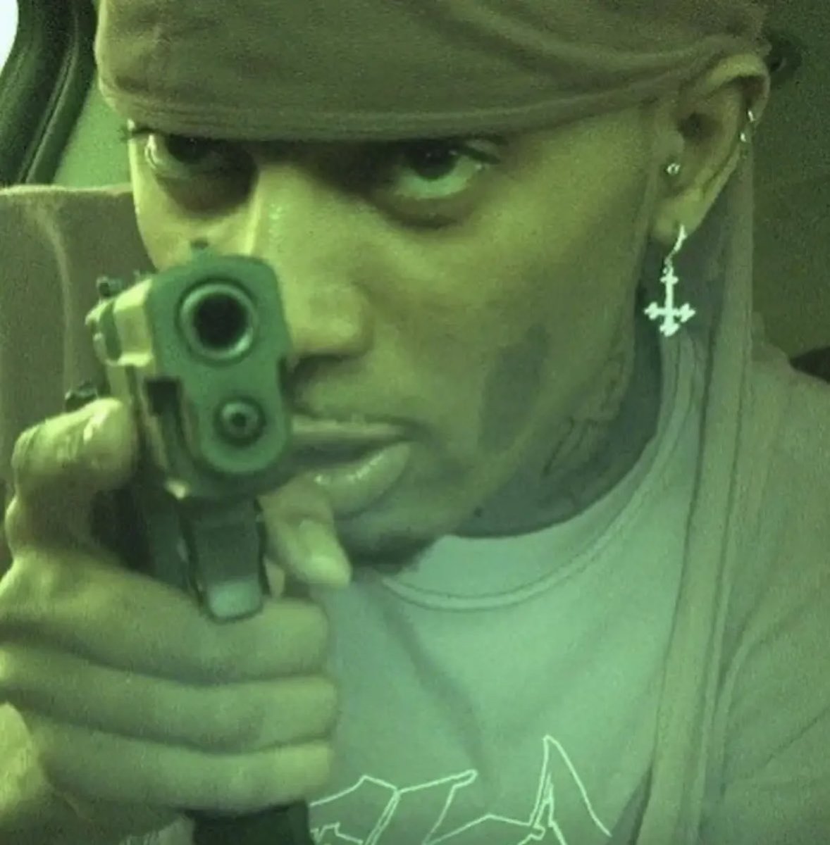 smokinonprssure's tweet image. #WLRDeluxe