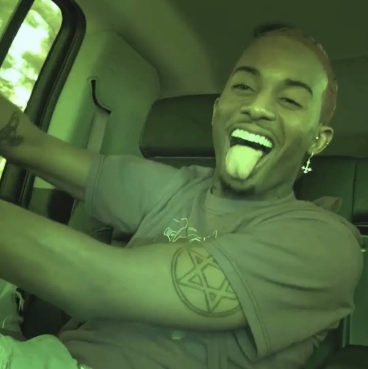 smokinonprssure's tweet image. #WLRDeluxe