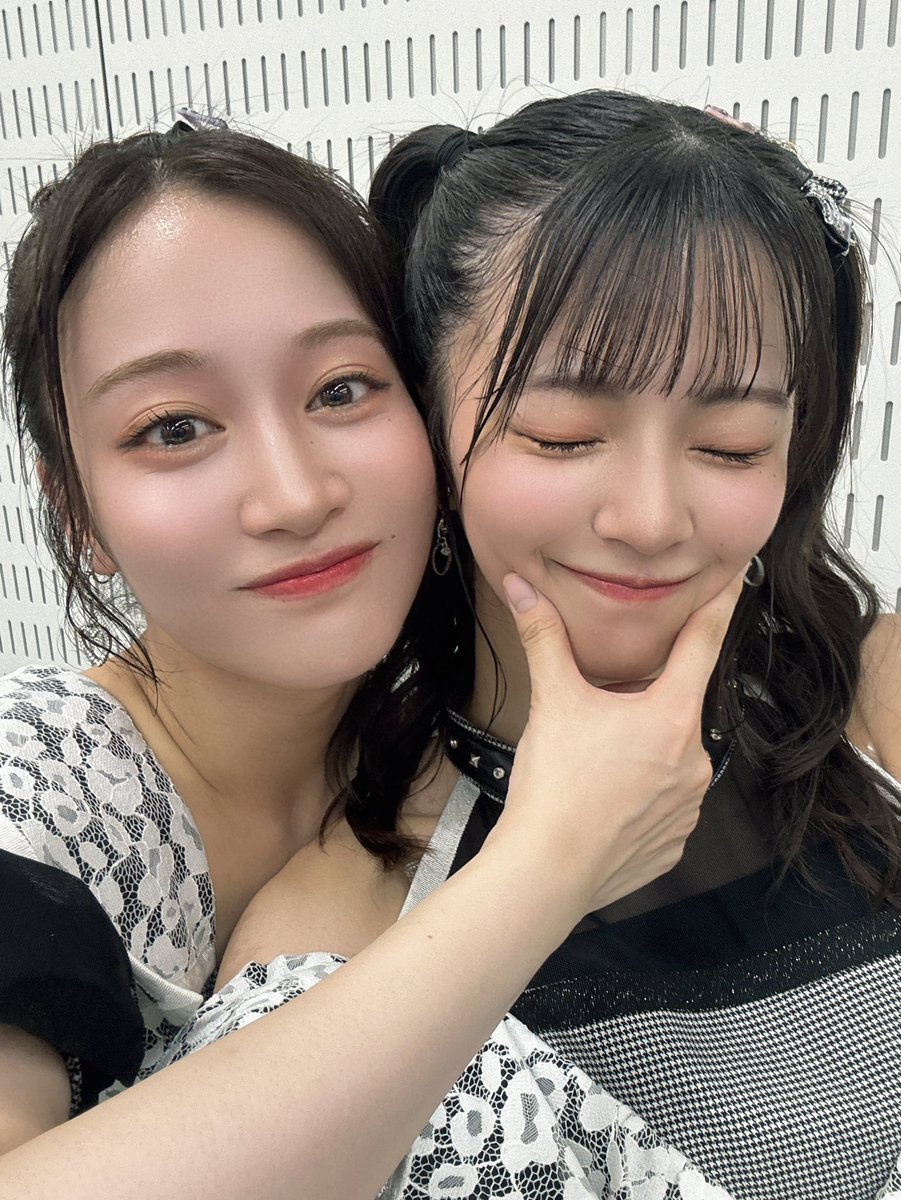 NMB48 桜田彩叶 『チューストライク』 直筆生写真 桜田 彩叶（NMB48）｜SHOWROOM(ショールーム)