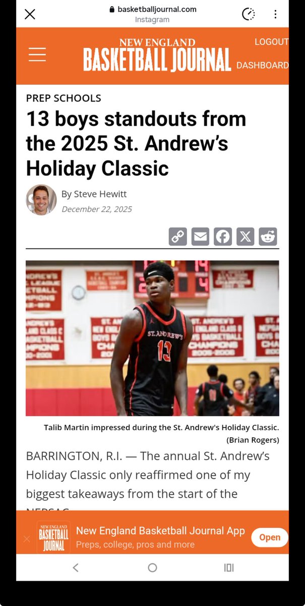 Jelani Middleton tweet media