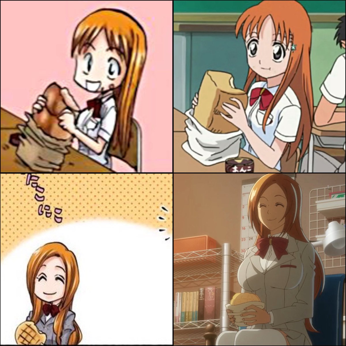 kitano_fehn's tweet image. 