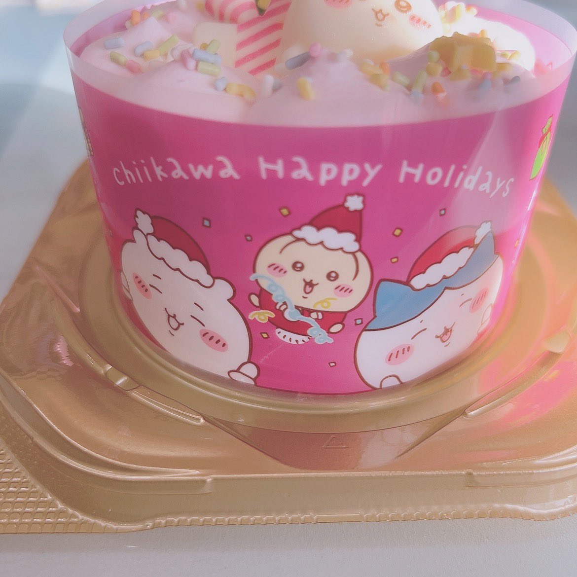 あんり✿プロフ確認お願いします (@pic22pear) / Posts / X