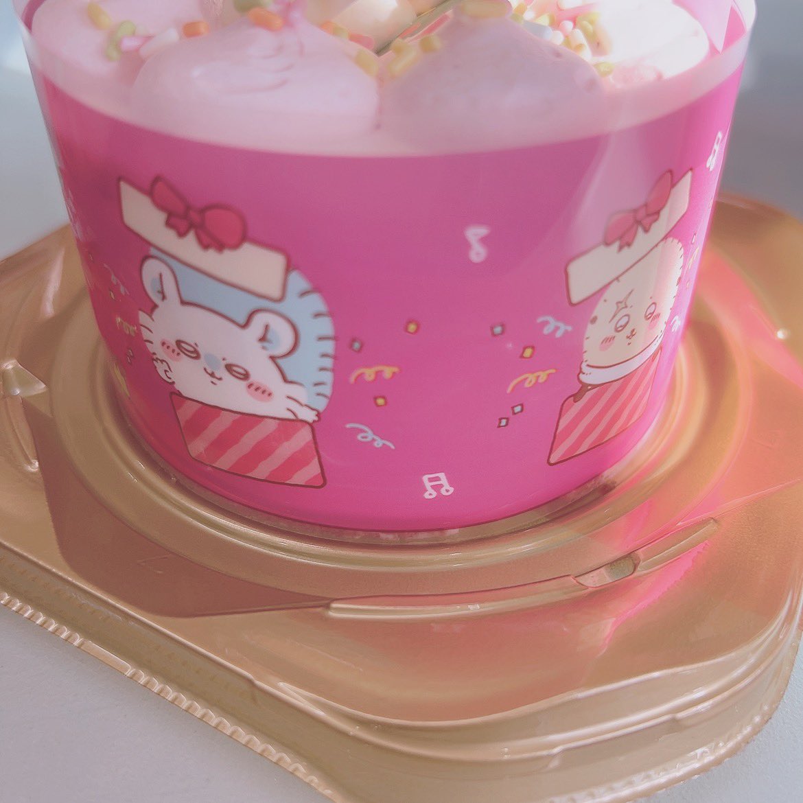 あんり✿プロフ確認お願いします (@pic22pear) / Posts / X