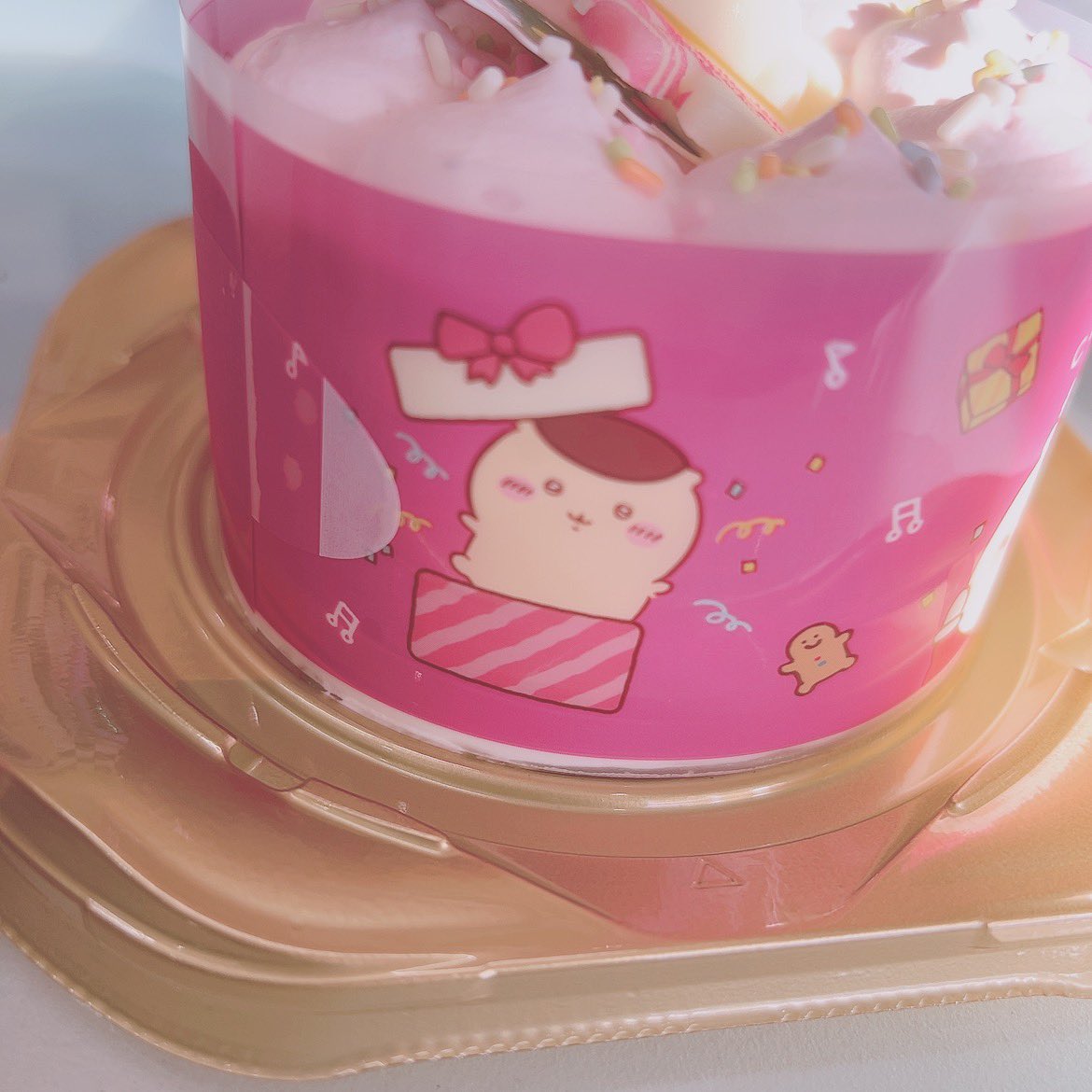 こー【プロフ確認お願いします】 楽天市場】【時短で便利】ご確認お願いします シヤチハタ 浸透印