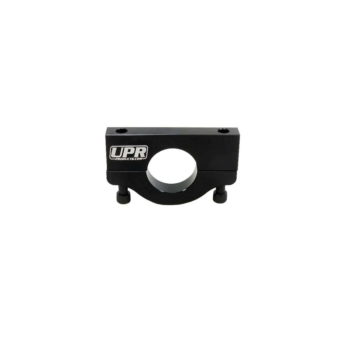 uprproducts's tweet photo. NEW UPR Roll Bar Mount Chassis Bracket Accessory Cage Mounts!

UPR's Roll Bar Mount Brackets are a great way to mount accessories to your roll cage, roll bar, street car with tube front end, race chassis or side by side. CNC Machined 6061 Billet Aluminum and featuring a 2-1/2 bolt pattern spacing to work with our line of Bottle & Coil Mount Brackets. These are available for 1.00", 1.25", 1.50", 1.625", 1.75" tubing at https://t.co/Y70ft5XUeA.