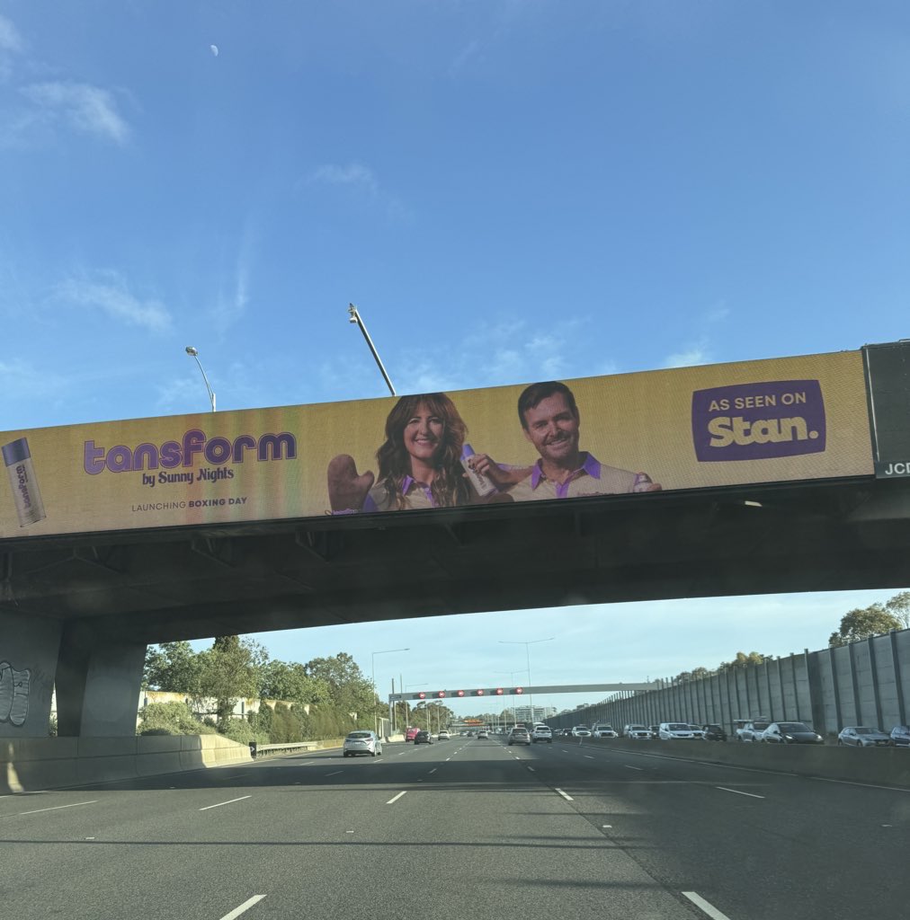 c’arly 🌸 tweet media