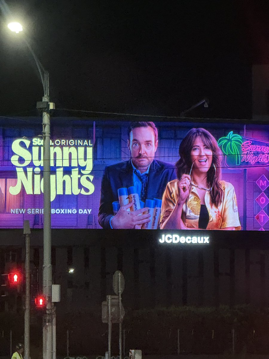 c’arly 🌸 tweet media