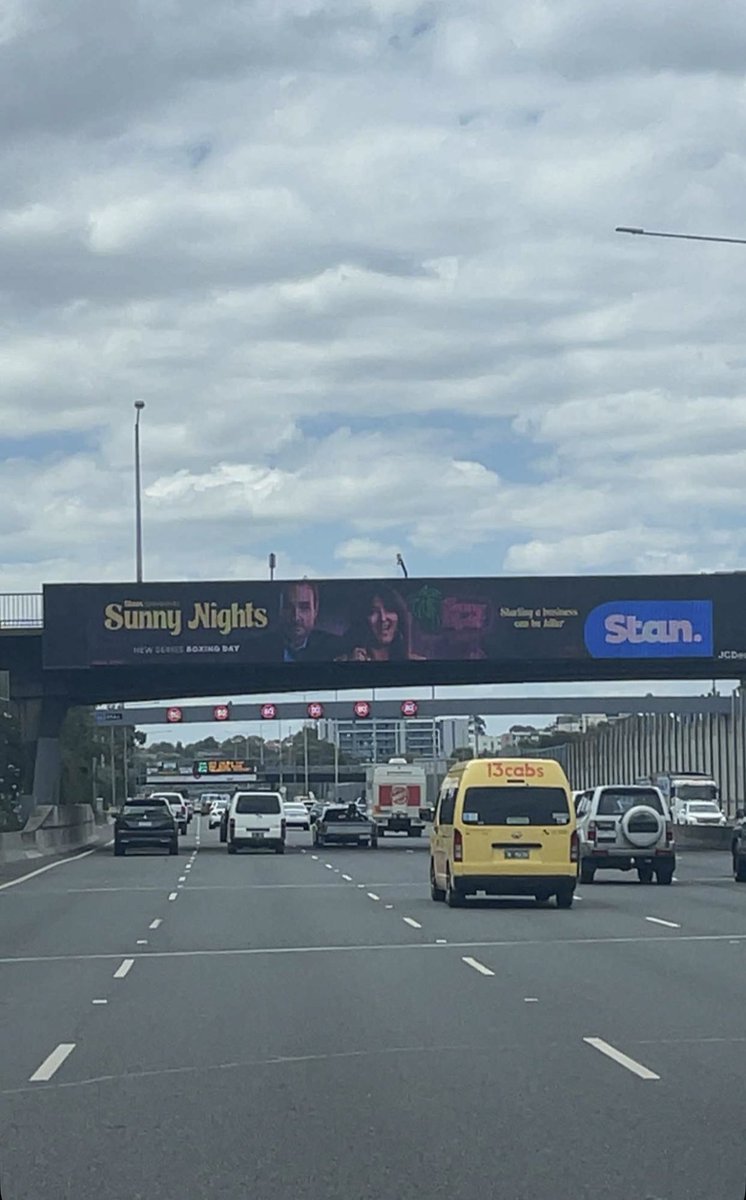 c’arly 🌸 tweet media