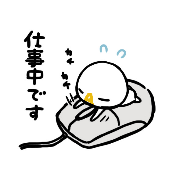 ざっくぅさま ざっくぅ【公式】 (@zaq_official) / Highlights / X