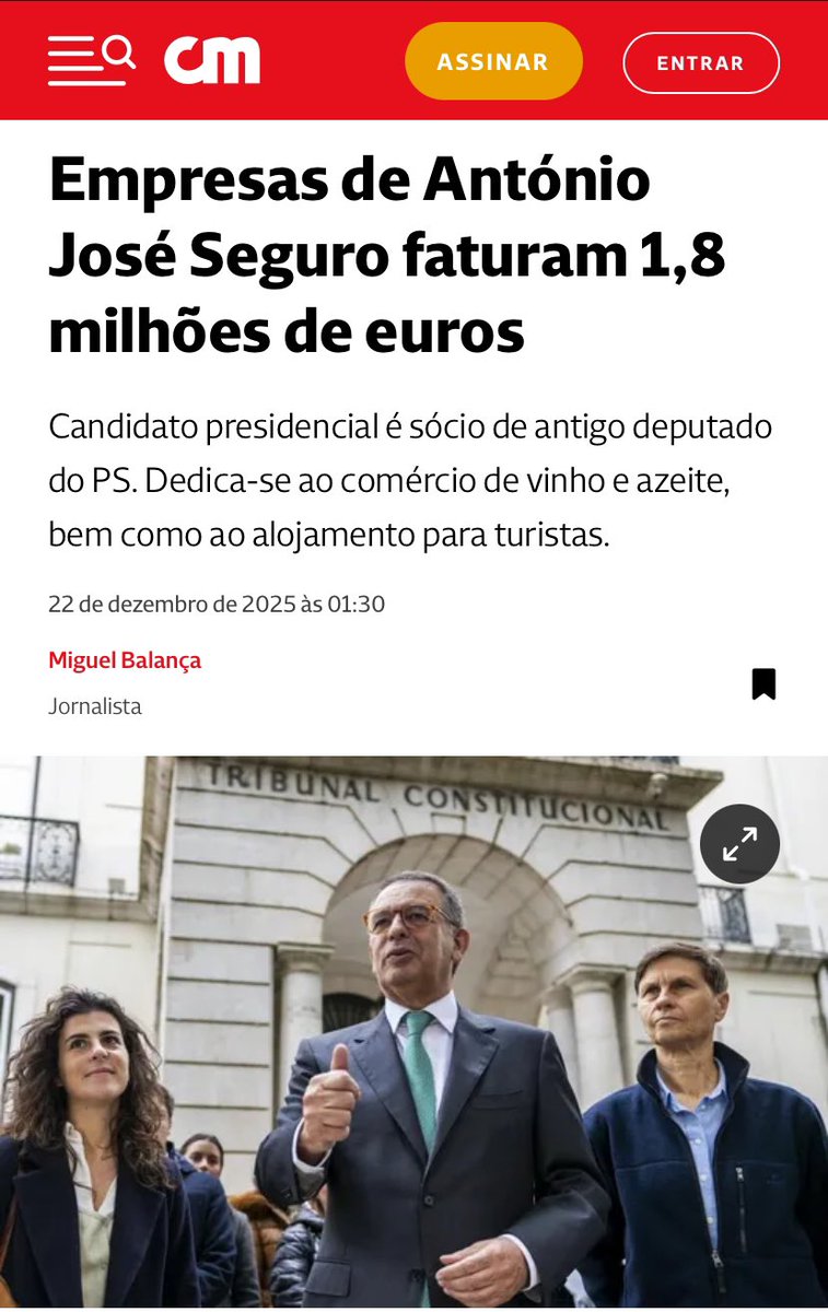 André Abraão tweet media