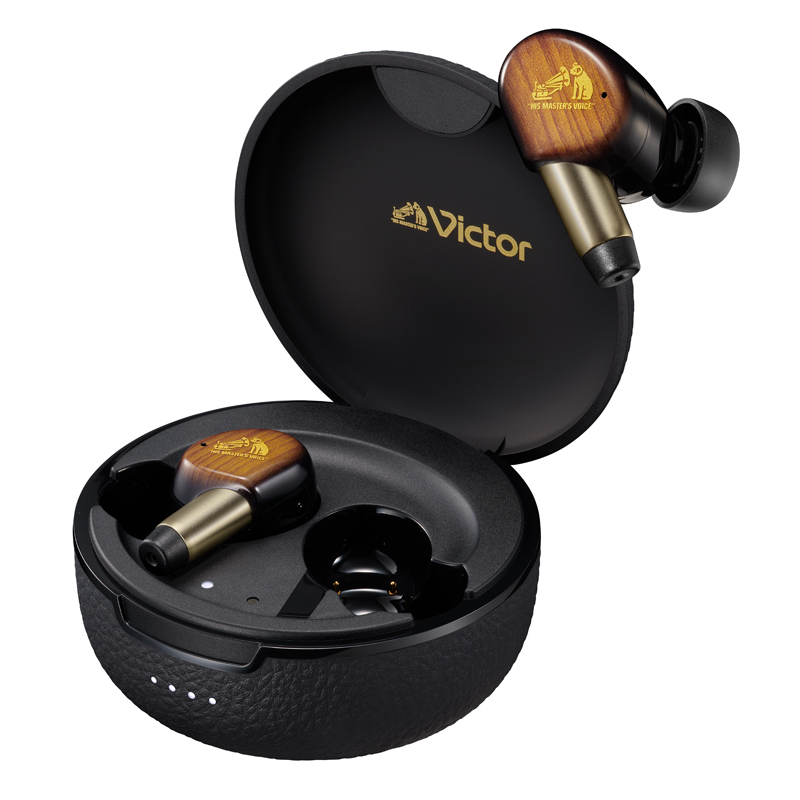 JVCKENWOOD(Japan) (@jvckenwood_jp) / Posts / X