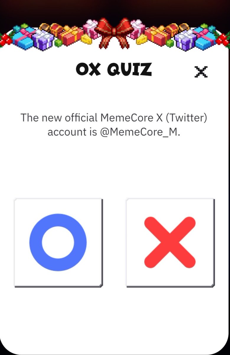 밈코인삽니다[구글도배,구글찌라시 텔 𝑮𝑺𝑬𝑶8]장외거래업체.xbo