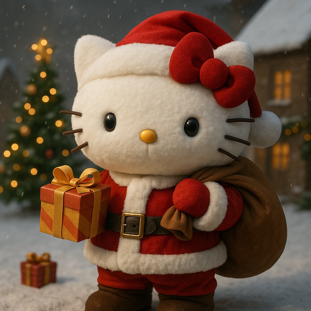 ♡⋆mimi ˚♡⋆｡☆∴ (@mimi10v3) / Posts / X