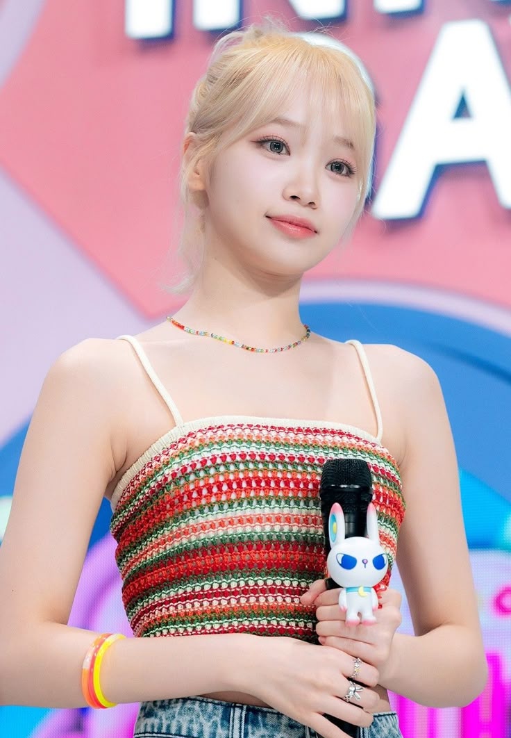 Post by まっさ on X: チェウォン