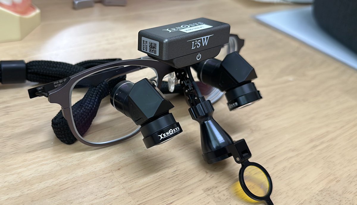 クリスマスプレゼント到着🎁