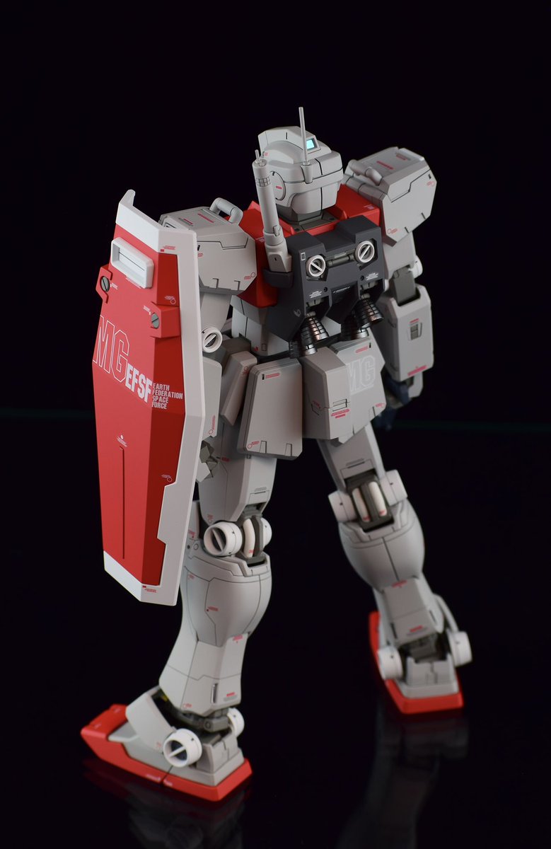 Ichi様 IMG_1558.jpg