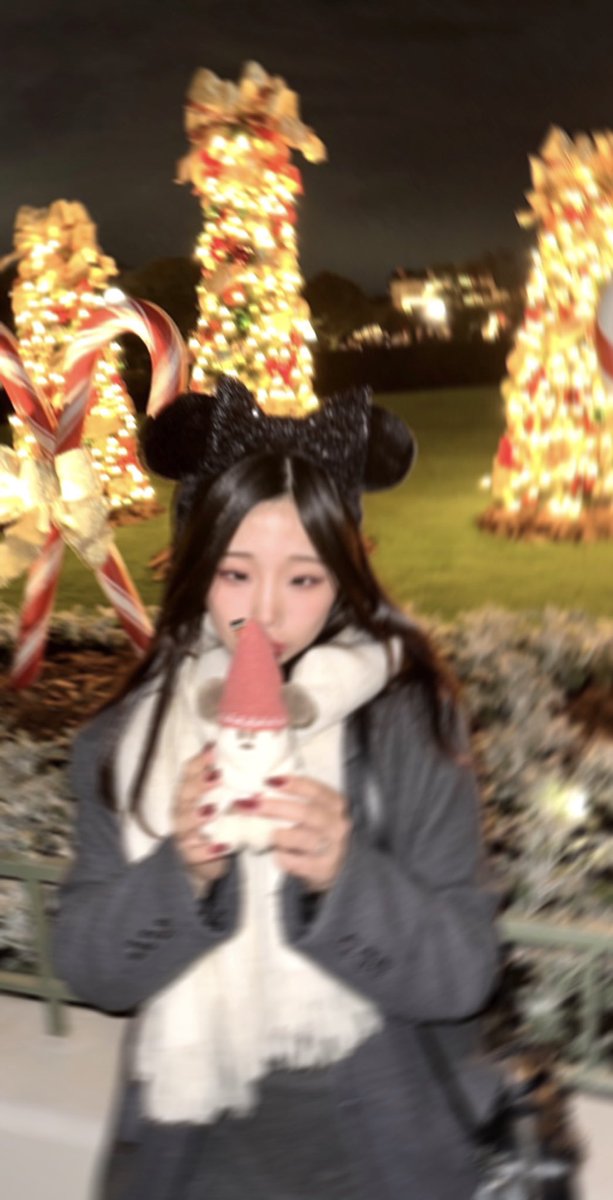 桃白白🍑 tweet media