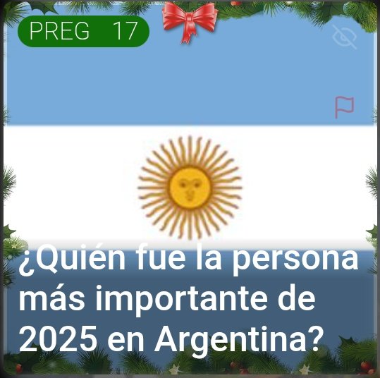 D3v0x P0st tweet media