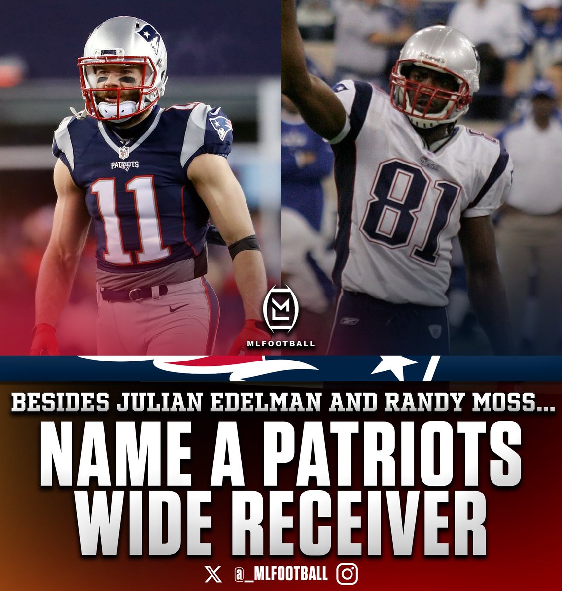 MLFootball tweet media