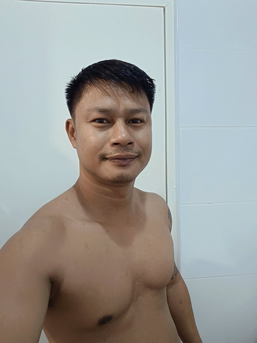 โจ๊ะๆ (@thamtaksa) on Twitter photo 