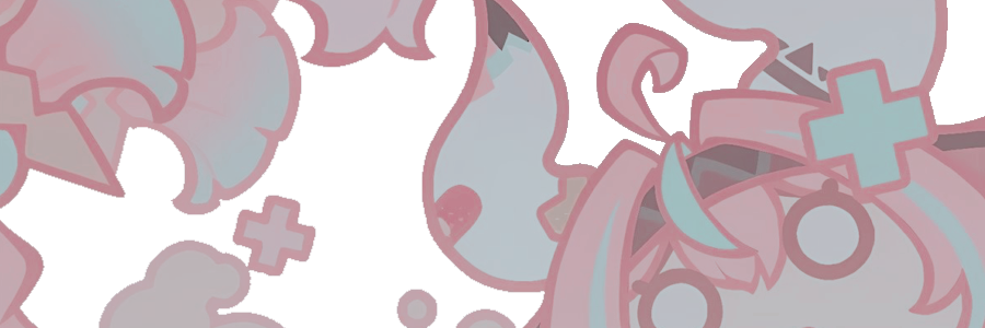 ᅠ ᅠ ᅠ ᅠ ᅠ 𝓋𝖺𝗋𝖾𝗌𝖺ᅠ ᅠ ᅠ ᅠ ᅠ tweet media