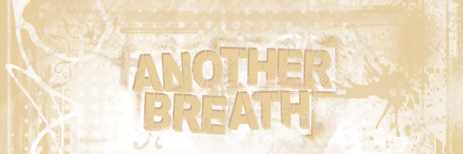 ᅟᅟᅟᅟᅟᅟᅟᅟᅟᅟ𝜅𝖺𝗓𝗎𝗁𝖺 (@astrotinto) on Twitter photo 