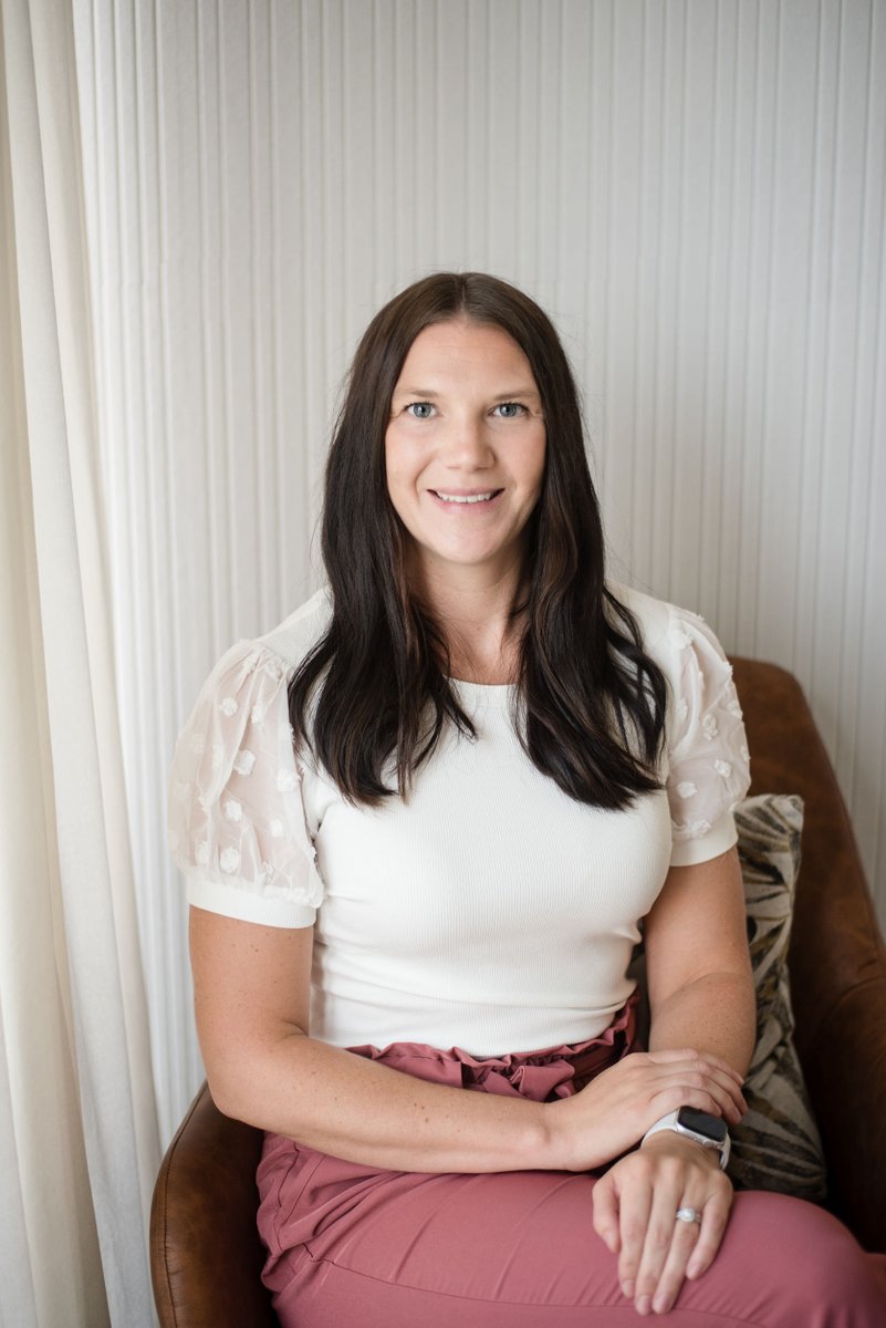 Kim is back this January with modified hours! 🙌
Book now: 289-245-2111 | thrivemassagewellness.com