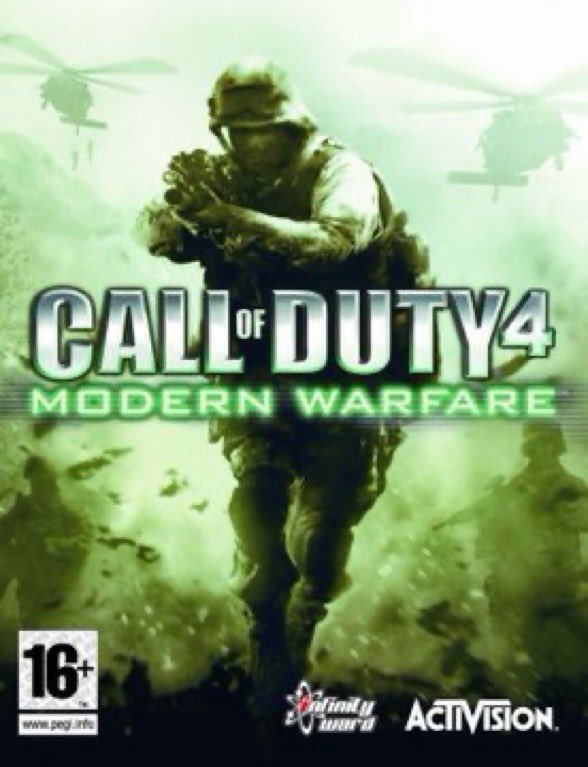 awto24's tweet image. Sad news 💔 💔 

Call of Duty creator Vincent Zampella di£s in car crash.