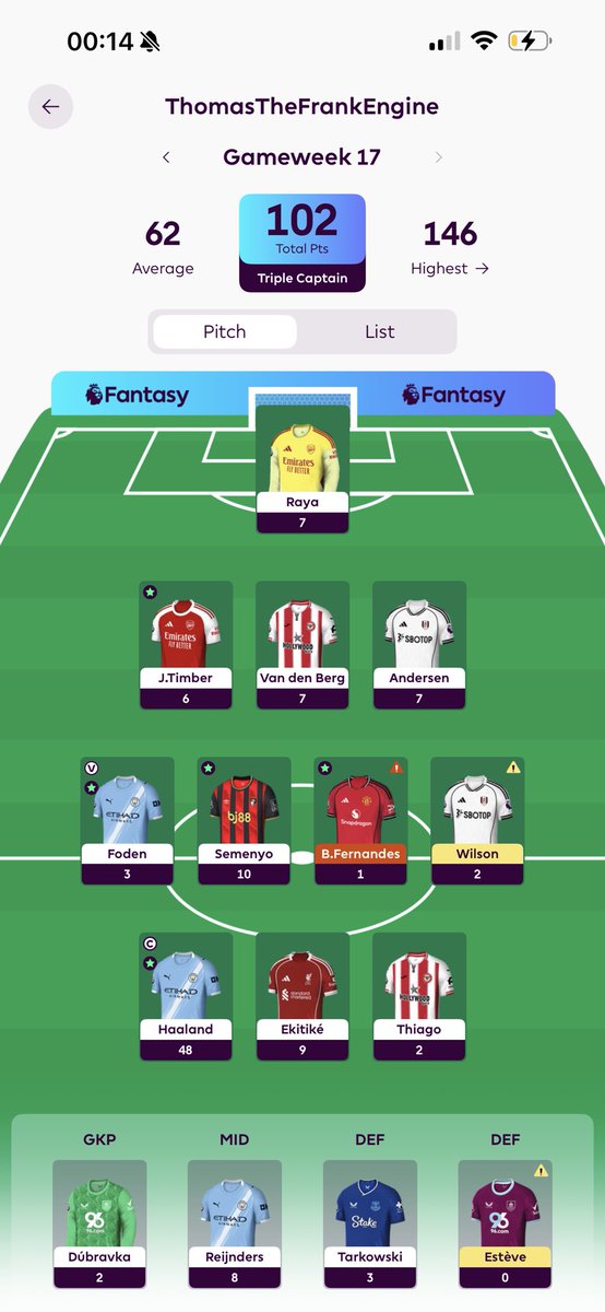 JimTalksFpl tweet media