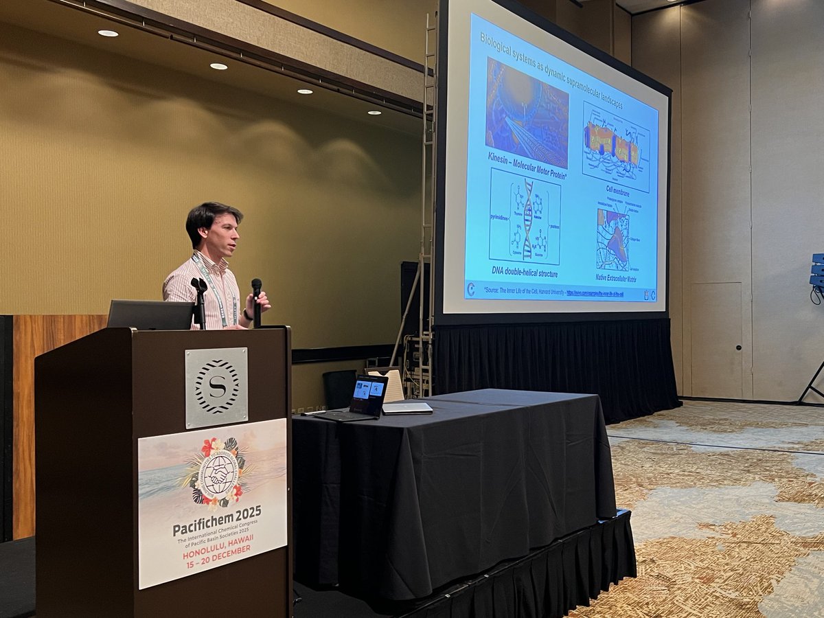 João Borges tweet media