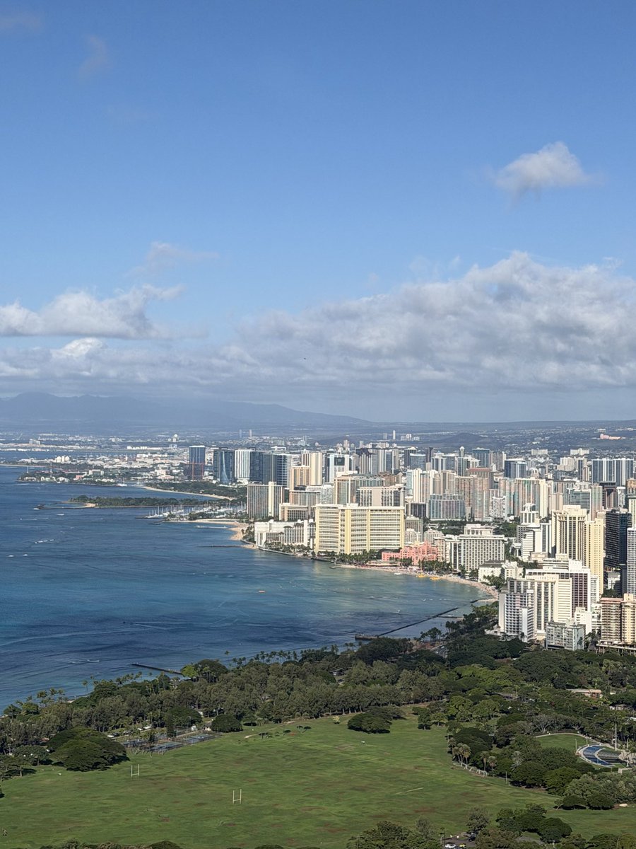 João Borges tweet media