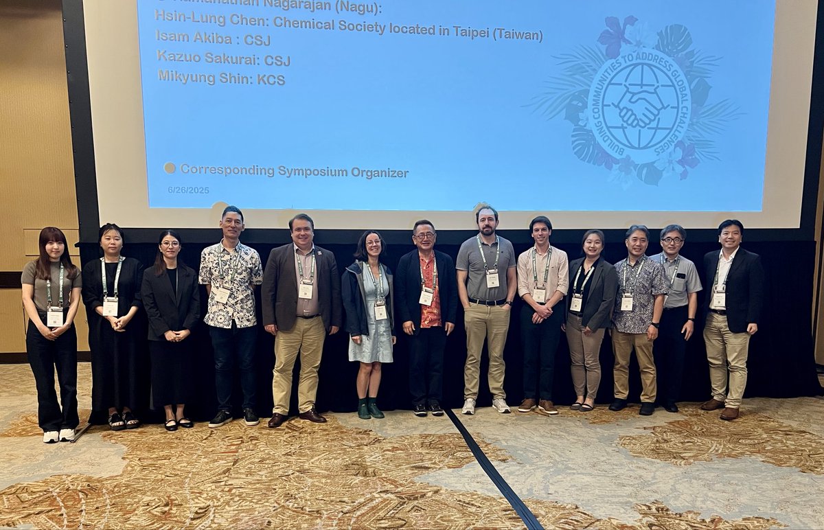 João Borges tweet media