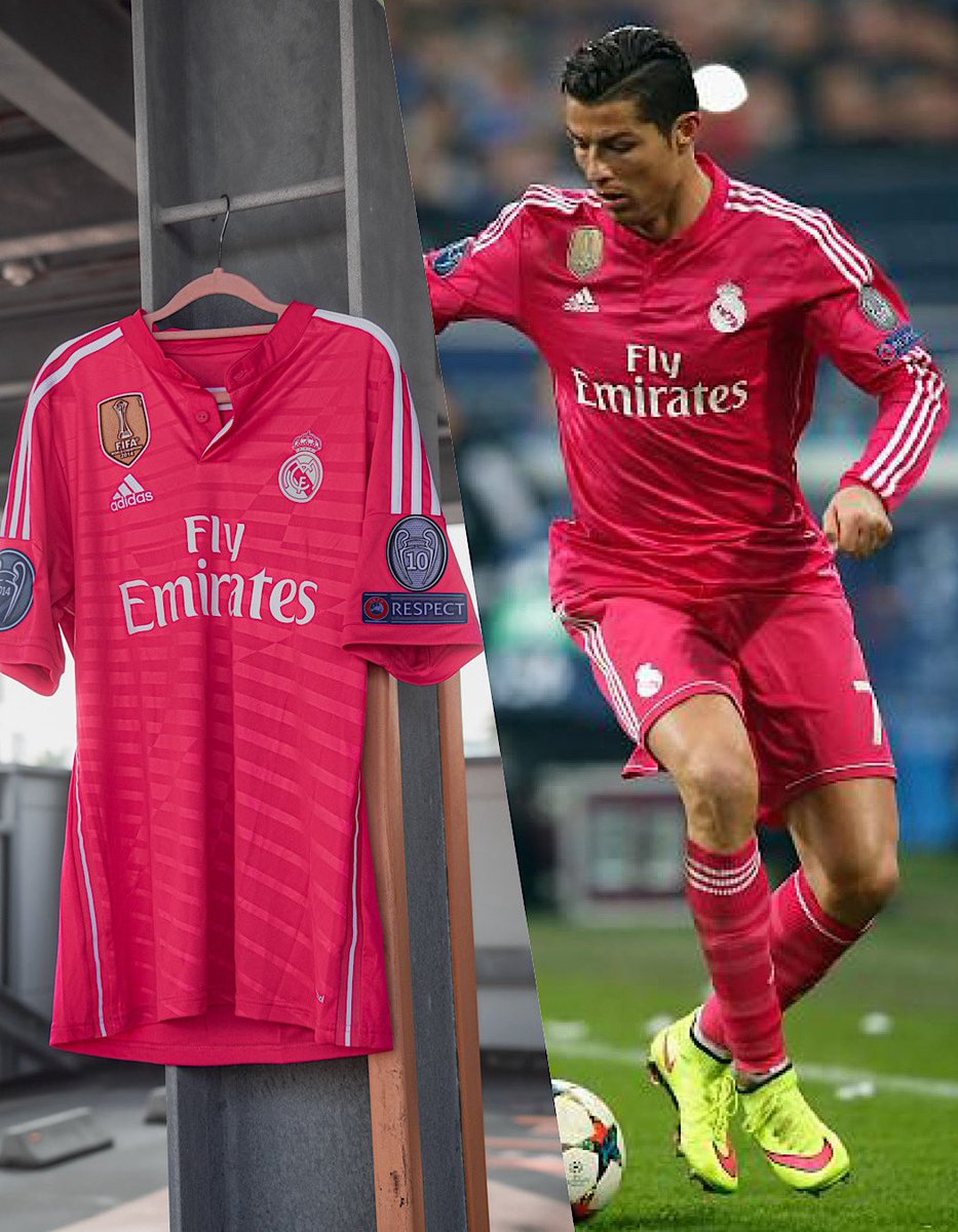 レアル・マドリード　クリスティアーノ・ロナウド　ユニフォーム Amazon.co.jp: [HOUJOPHY] クリスティアーノ・ロナウド ユニフォーム