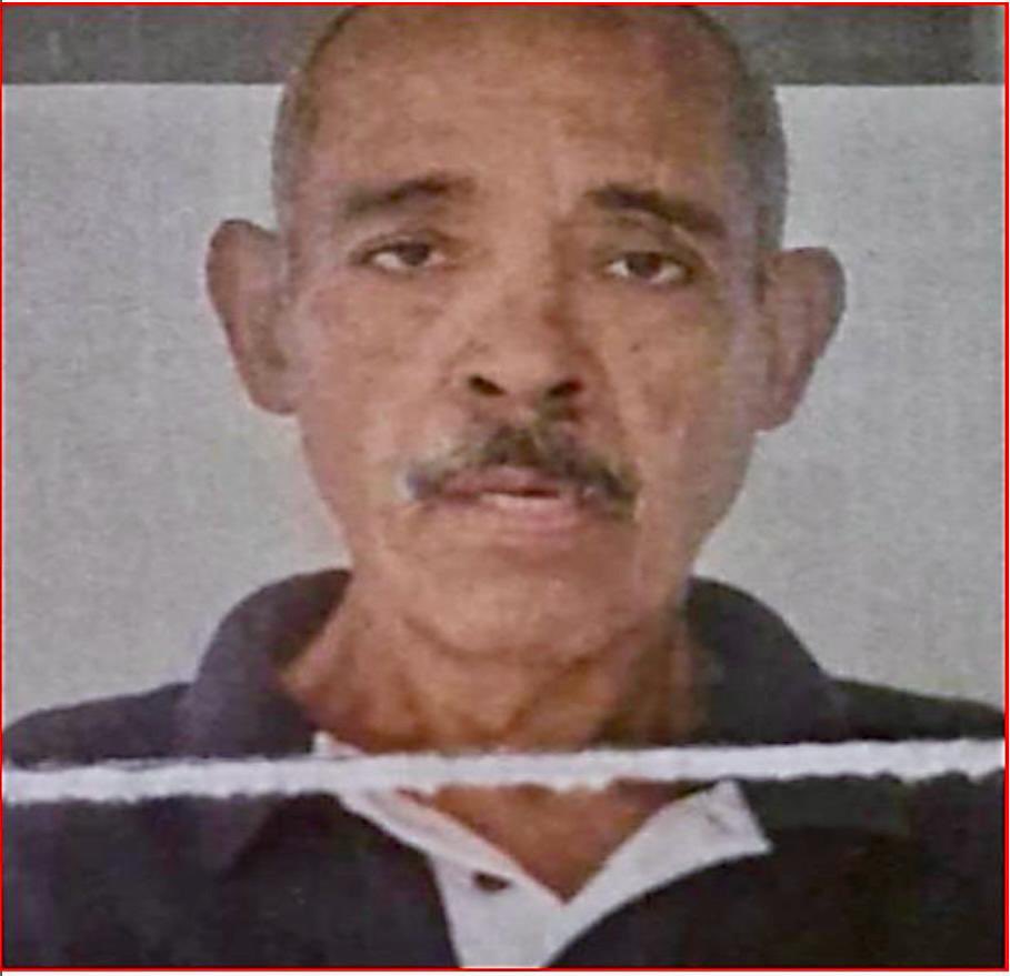 Policía Puerto Rico tweet media