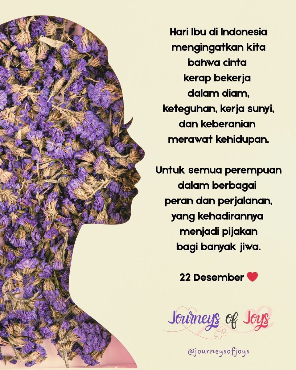 SiAyuNeh's tweet photo. @tempodotco https://t.co/6aBm8qPJVw