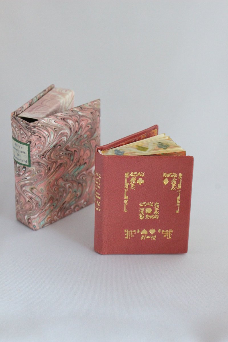 言壺　赤井都さんの豆本　雲捕獲記録　上製本限定100部本完品？➕️オマケ付きます 言壺 赤井都さんの豆本 雲捕獲記録 上製本限定100部本完品？➕️オマケ