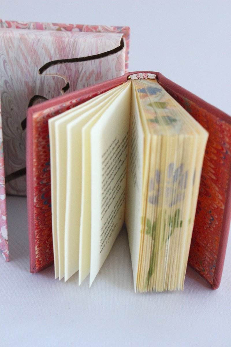 赤井都 (@kototsubo) / Posts / X