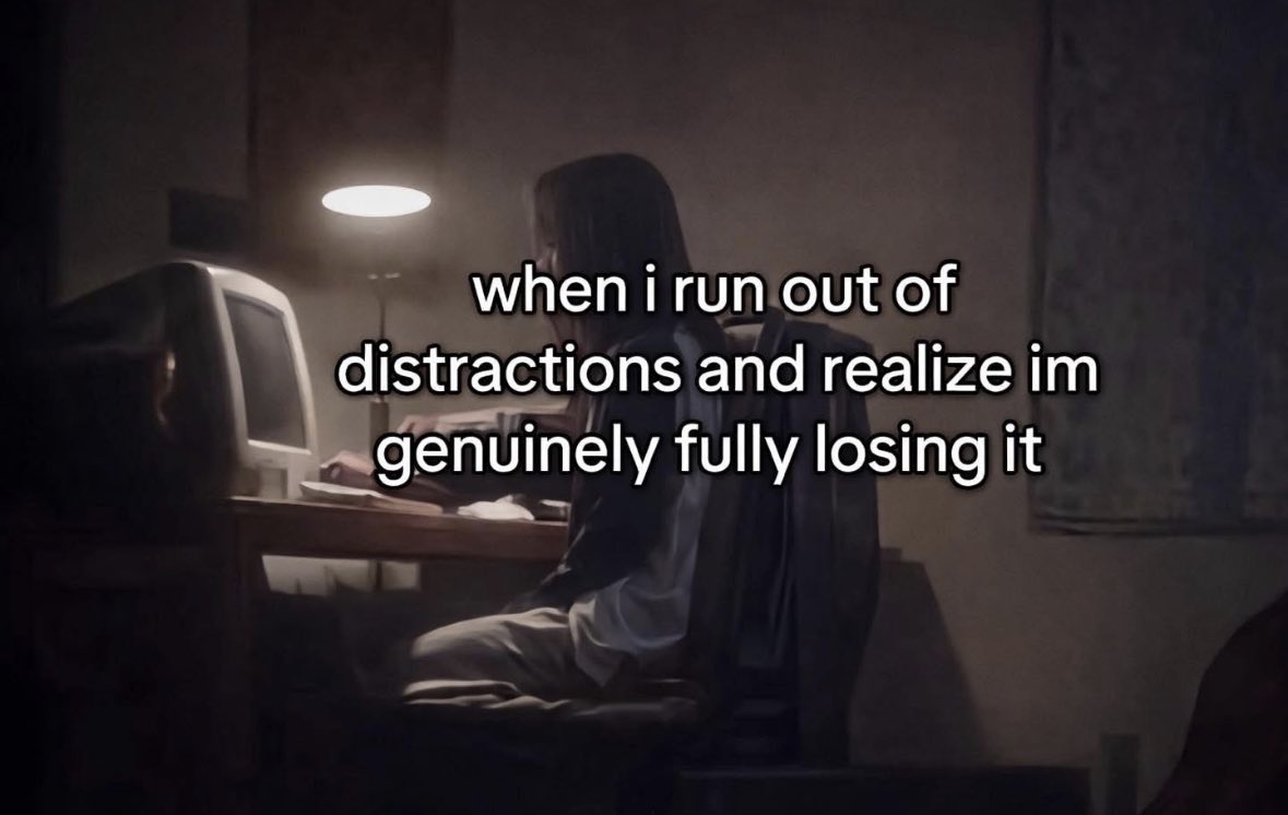 ADHDForReal's tweet image. 