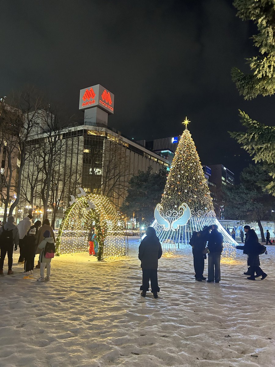 きんちゃん (@rich_peace_0311) / Posts / X