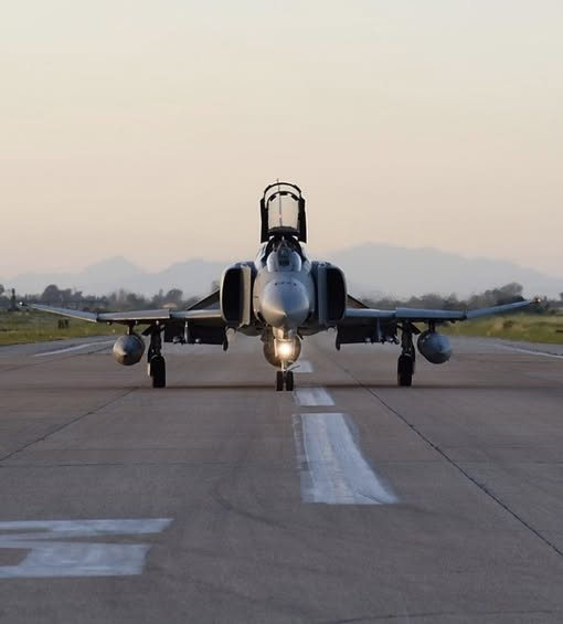 USAFVet (@bollingertodd) on Twitter photo 