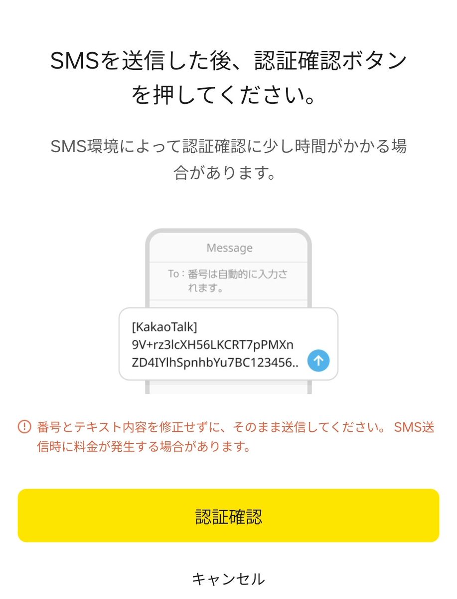 【hakkacandyland】ご確認ください^_^ adidas】2024S/S ラウンドバッグ | VOLCAN&APHRODITE