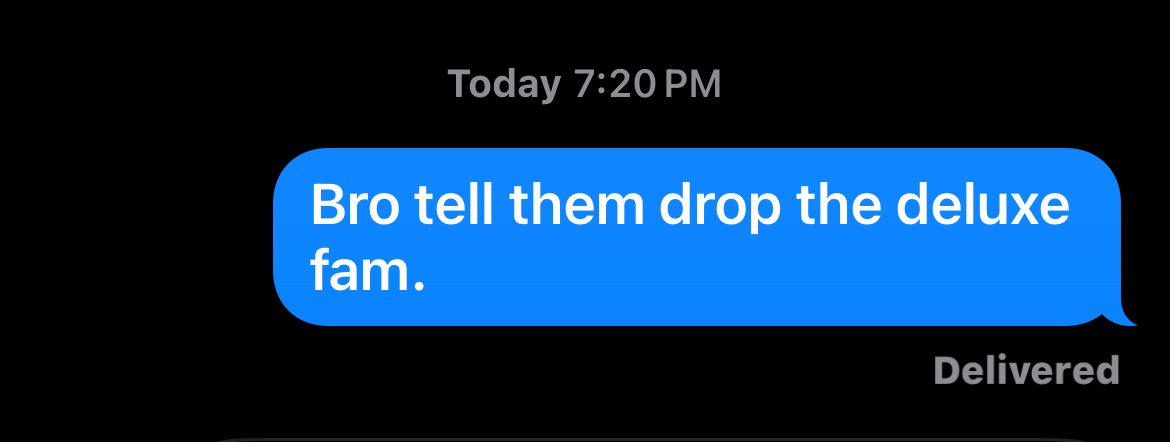 kingbob1629's tweet image. 